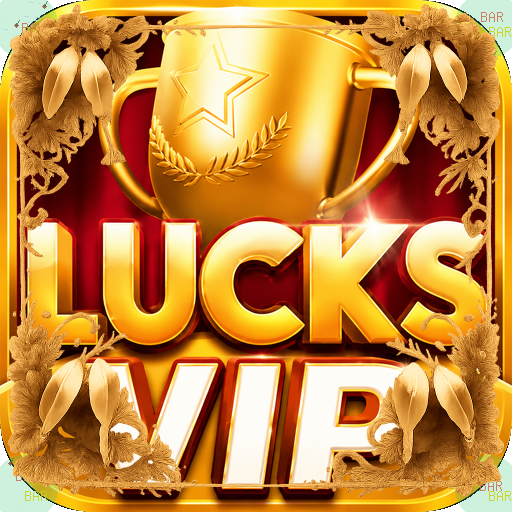 lucksvip — galeri pratinjau - APK Resmi